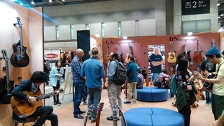 booth-inside.jpg