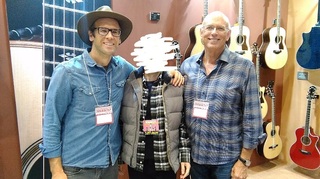 with-bob-taylor.jpg