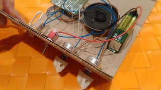 prototype-amp.jpg