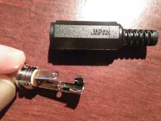 resolve-plug.jpg
