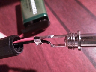 solder.jpg