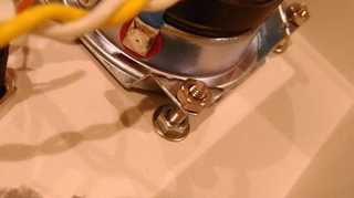 amp-3.jpg