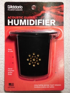 humidifier.jpg