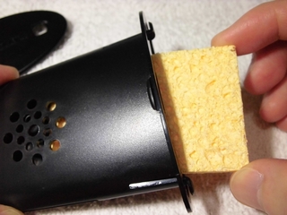 sponge.jpg