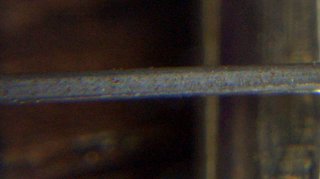 2012-06-06-3rd.jpg