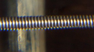 2012-06-06-4th.jpg