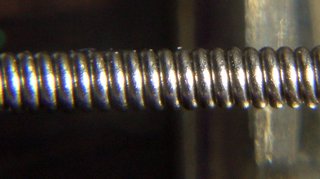 2012-06-06-5th.jpg