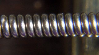2012-06-06-6th.jpg