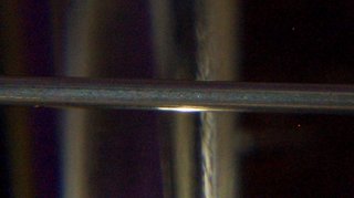 2012-06-16-3rd.jpg