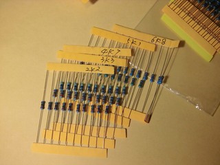 独特な記述に困惑する