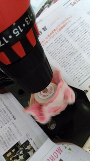 cover-2.jpg