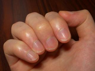 index-finger.jpg