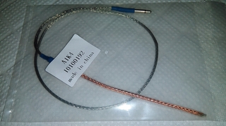 new-piezo.jpg