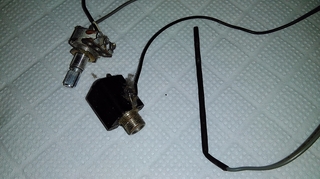 wiring.jpg