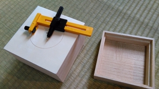 circle-cutter.jpg