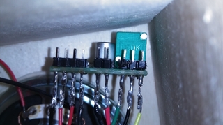 solder.jpg