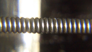 exp-5th.jpg