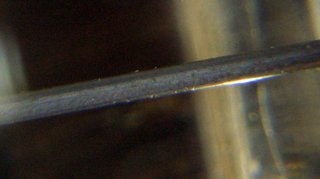 2012-05-03-3rd.jpg