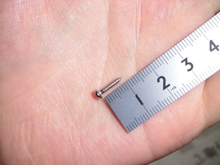 screw.jpg