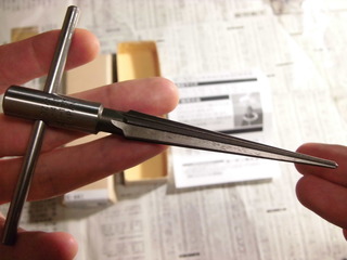 taper-reamer.jpg