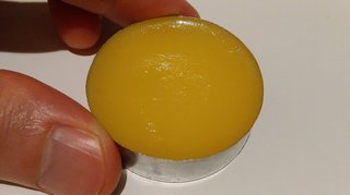 mitu-rou-wax.jpg